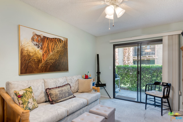 Image 12 for 1050 Ramon Rd #F88