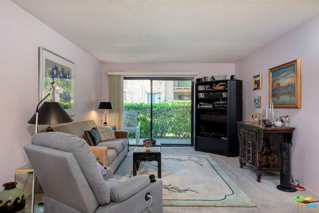 Image 2 for 1050 Ramon Rd #F88