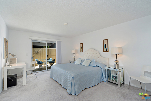 Image 17 for 2564  S Sierra Madre