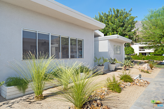 Image 2 for 2564  S Sierra Madre