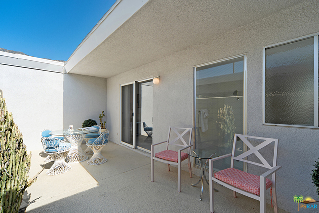 Image 22 for 2564  S Sierra Madre