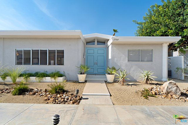 Image 3 for 2564  S Sierra Madre