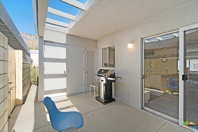 Image 15 for 2564  S Sierra Madre
