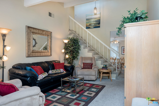 Image 14 for 6134 Arroyo Rd #3