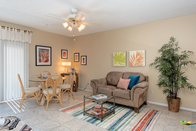 Image 11 for 6134 Arroyo Rd #3