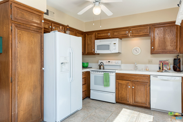 Image 12 for 6134 Arroyo Rd #3