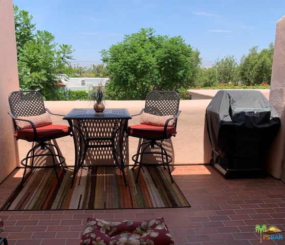 Image 18 for 500 Amado Rd #723