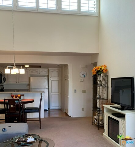 Image 4 for 500 Amado Rd #723