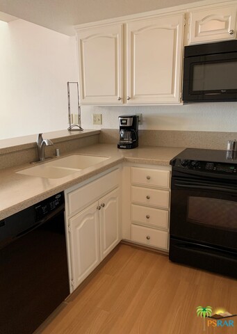 Image 6 for 500 Amado Rd #723