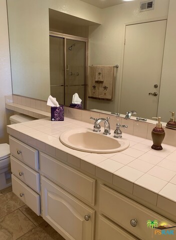 Image 11 for 500 Amado Rd #723