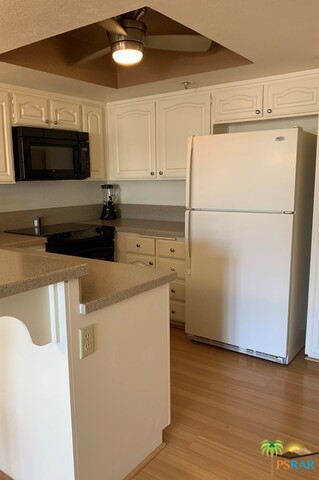 Image 5 for 500 Amado Rd #723