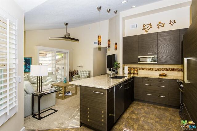 Image Number 1 for 78475   Indigo Dr in La Quinta