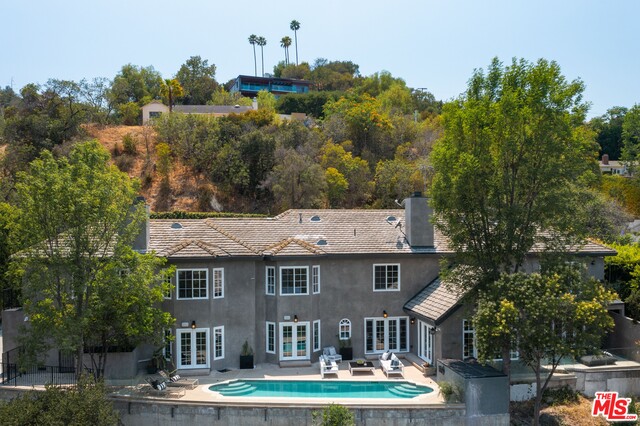 Photo of 12917 Galewood St, Studio City, CA 91604