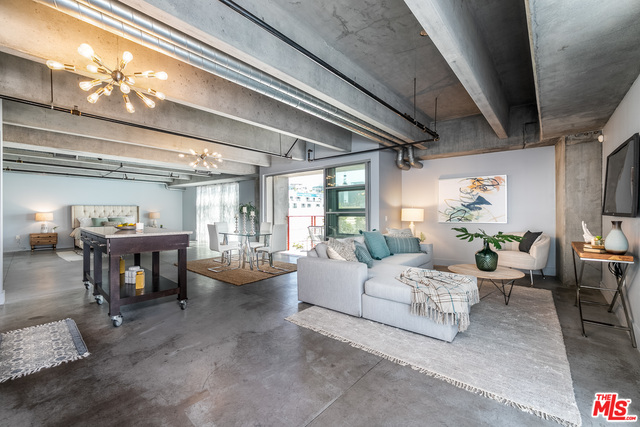 Photo of 4141 Glencoe Ave #314, Marina Del Rey, CA 90292