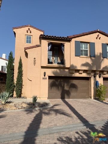 Thumbnail of 1792 W Pintura Cir