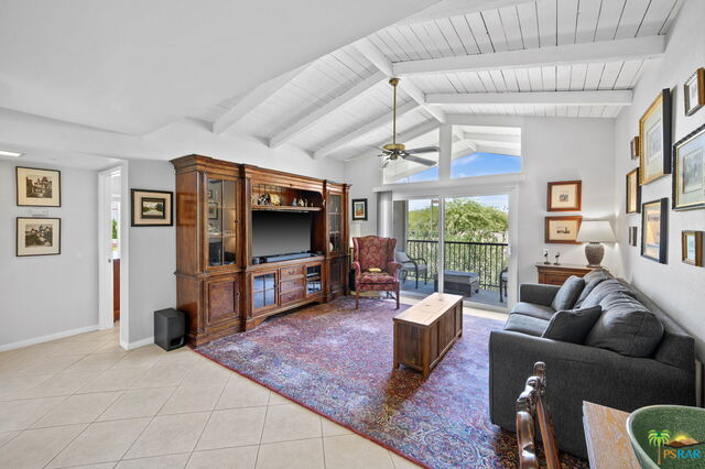 Image 1 for 1409 Sunrise Way #53