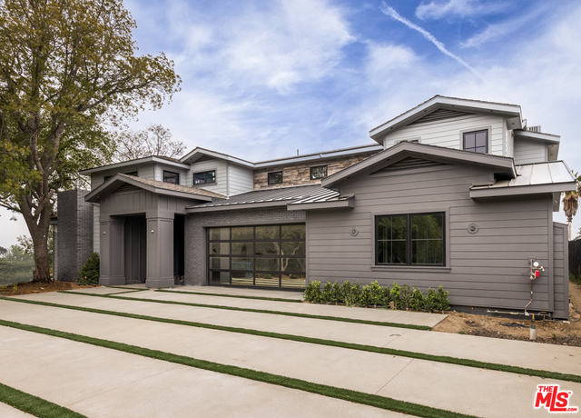 Photo of 3523 Wrightwood Ct, Studio City, CA 91604