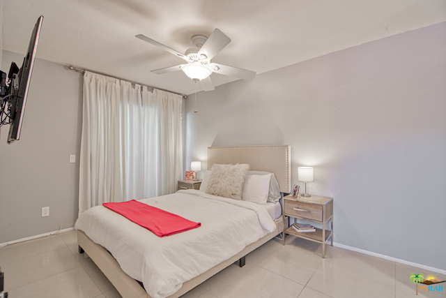 Image 16 for 69581 Karen Way