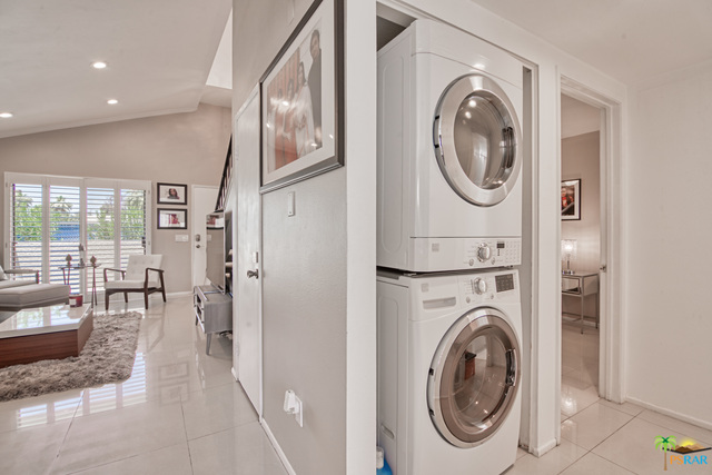Image 11 for 69581 Karen Way