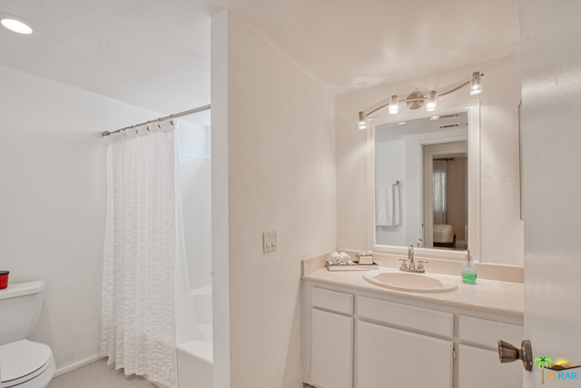 Image 18 for 69581 Karen Way