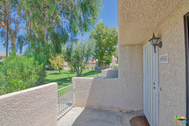 Image 2 for 69581 Karen Way