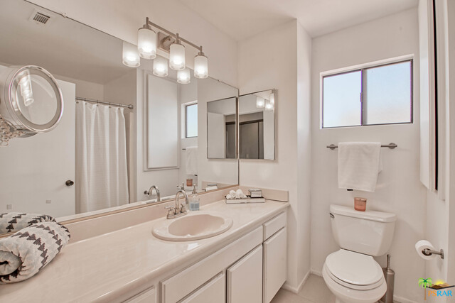 Image 17 for 69581 Karen Way