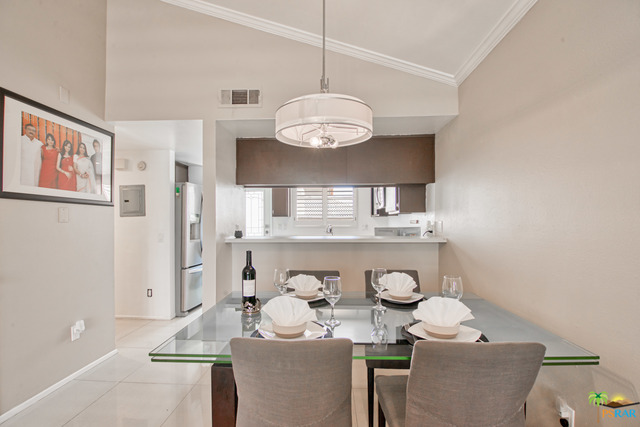 Image 15 for 69581 Karen Way