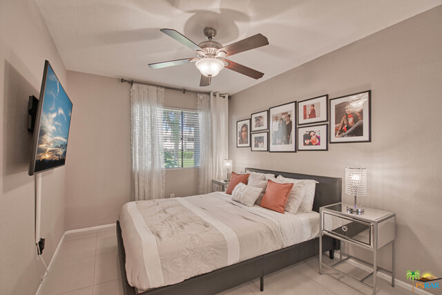 Image 19 for 69581 Karen Way