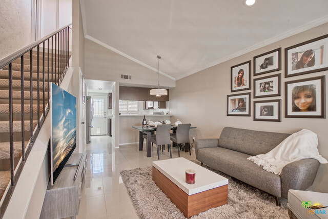Image 14 for 69581 Karen Way