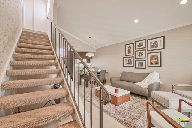 Image 13 for 69581 Karen Way