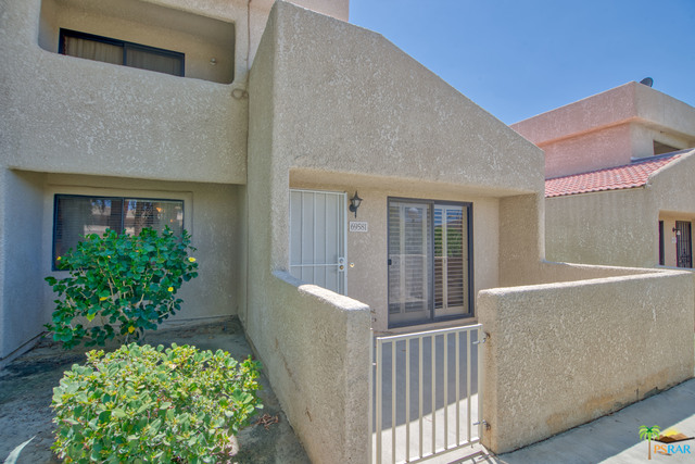Image 3 for 69581 Karen Way