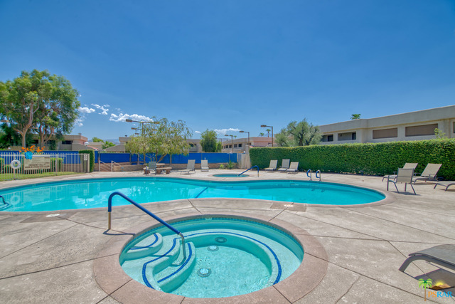Image 7 for 69581 Karen Way