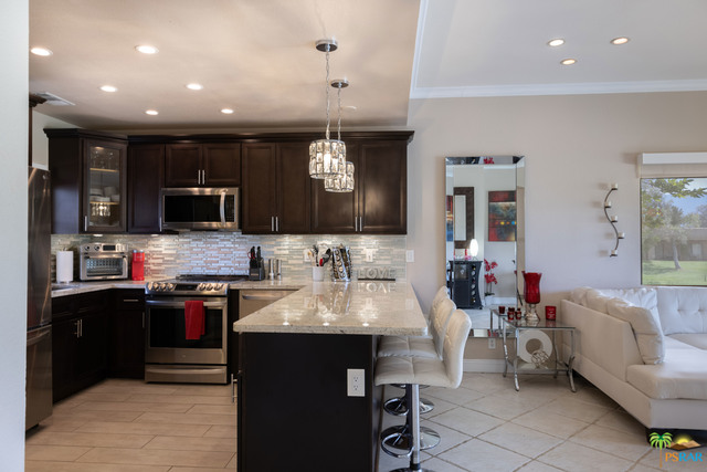 Image 9 for 67279 Cumbres Ct