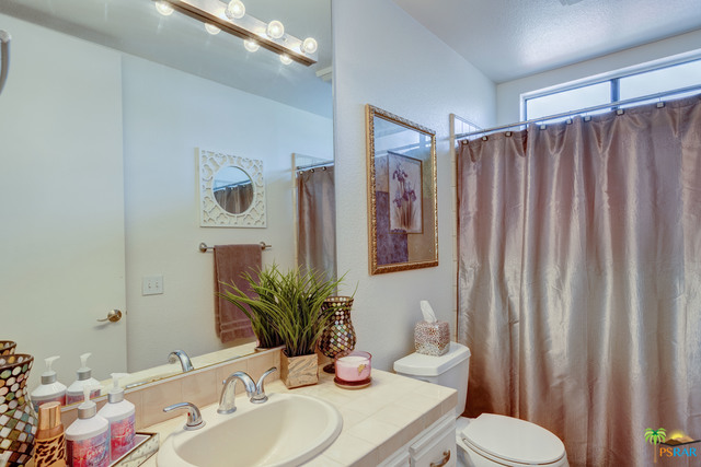 Image 20 for 67279 Cumbres Ct