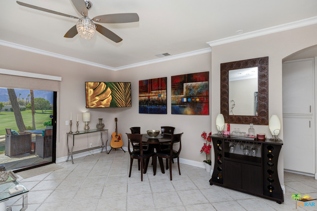 Image 12 for 67279 Cumbres Ct