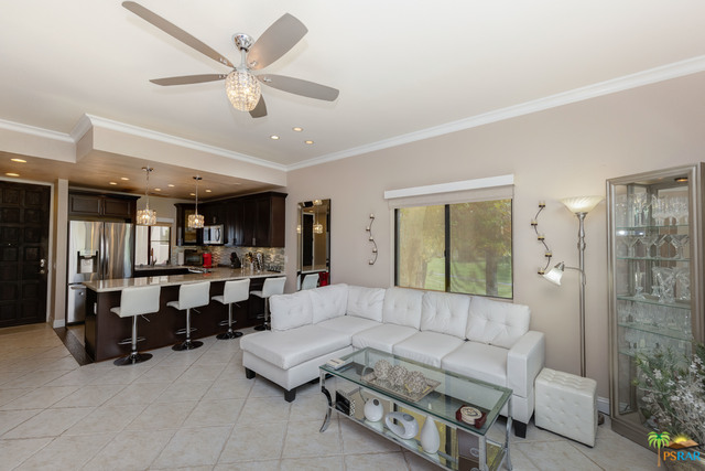 Image 10 for 67279 Cumbres Ct