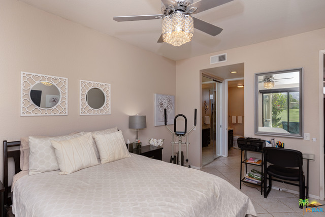 Image 16 for 67279 Cumbres Ct