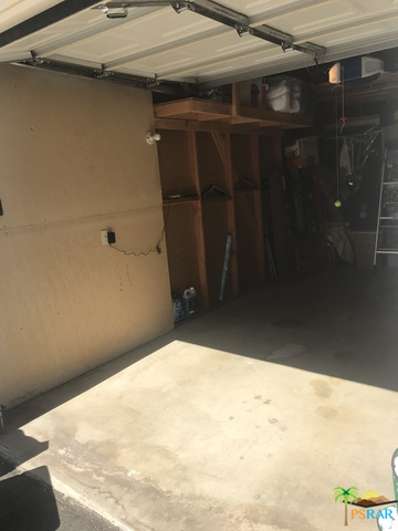 Image 30 for 67279 Cumbres Ct