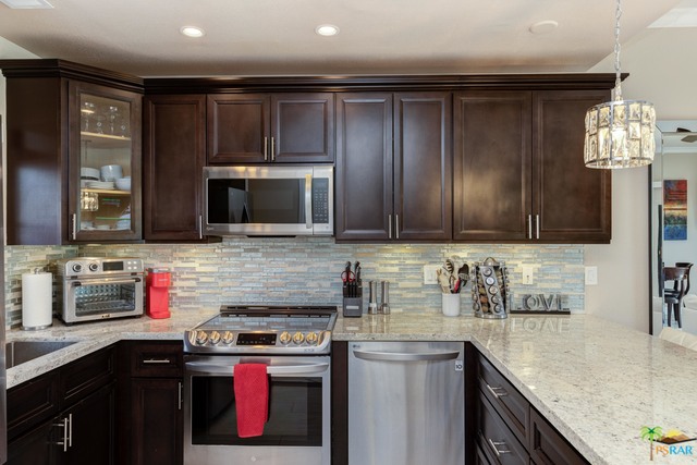 Image 4 for 67279 Cumbres Ct