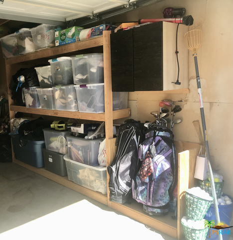 Image 31 for 67279 Cumbres Ct