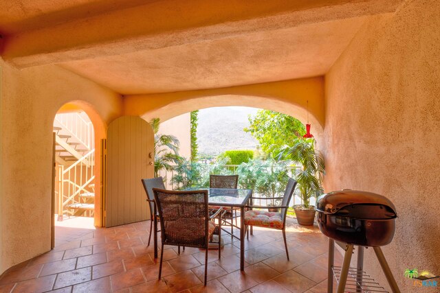 Image 4 for 500 Amado Rd #311