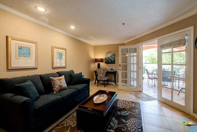 Image 7 for 500 Amado Rd #311