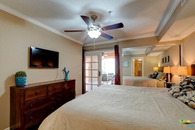 Image 15 for 500 Amado Rd #311