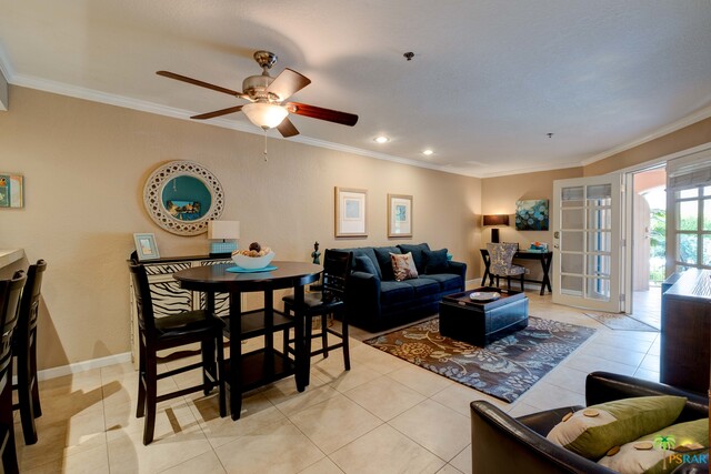 Image 8 for 500 Amado Rd #311