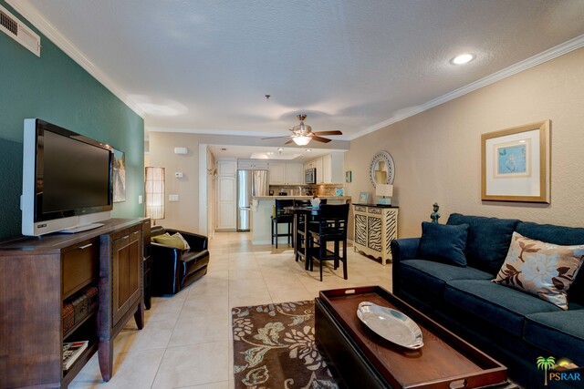 Image 5 for 500 Amado Rd #311