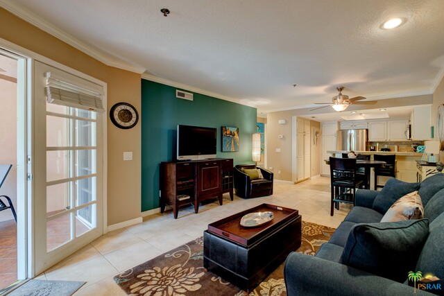 Image 6 for 500 Amado Rd #311