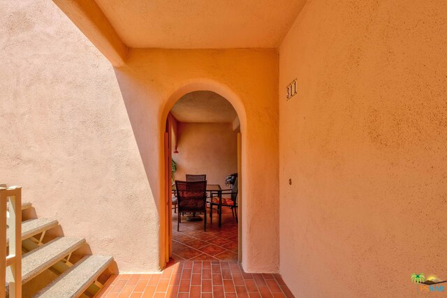 Image 2 for 500 Amado Rd #311