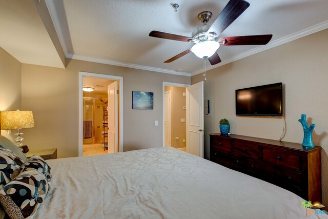 Image 16 for 500 Amado Rd #311