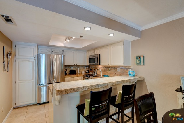 Image 11 for 500 Amado Rd #311