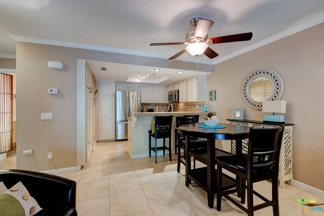 Image 10 for 500 Amado Rd #311